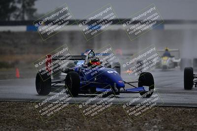 media/Nov-15-2025-CalClub SCCA (Sat) [[7bfa5a7151]]/Race/Group 5/